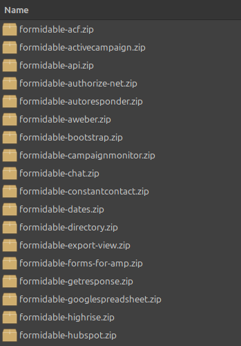 Screenshot from 2025 07 13 15 15 30