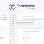 Formidable Forms