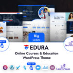 Edura Online Courses