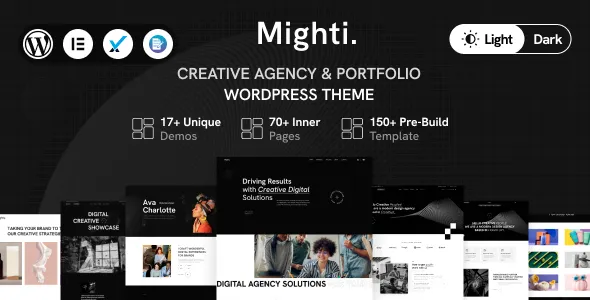 Mighti