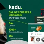 Kadu