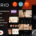 Luxrio-eCommerce-Jewellery-Fashion-WordPress-Theme