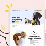 PetMania