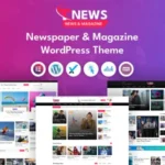 TNews