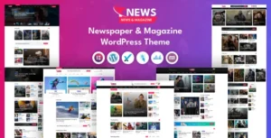 TNews