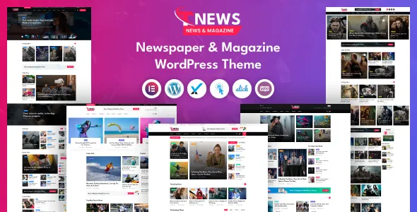 TNews