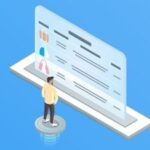 WooCommerce Product Table Pro