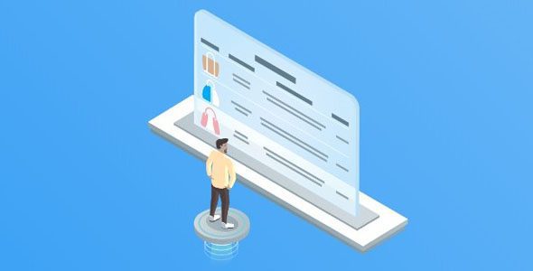 WooCommerce Product Table Pro