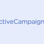 Gravity Forms ActiveCampaign Addo