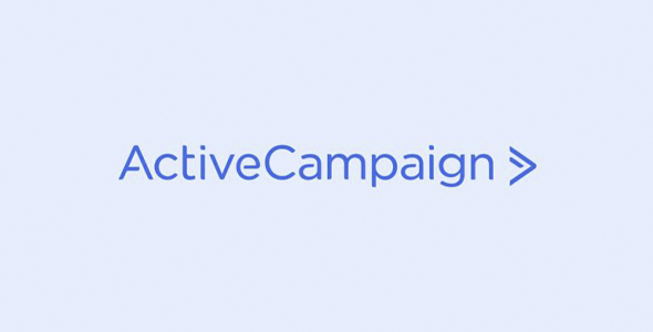 Gravity Forms ActiveCampaign Addo