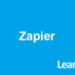 LearnDash LMS Zapier Integration