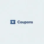 Gravity Forms Coupons Addon