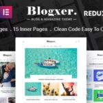 Bloxer