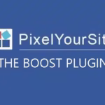 PixelYourSite-Boost