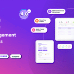 WP Eventin Pro