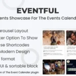 Eventful-Pro-For-Elementor-Events-Showcase-For-Elementor-And-The-Events-Calendar