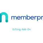 Memberpress Gifting