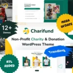 Charifund