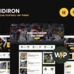 Gridiron
