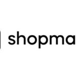 ShopMagic Pro