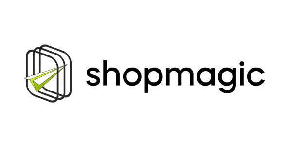 ShopMagic Pro