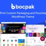 Bocpak-Print-Custom-Packaging-and-Pouches-WordPress-Theme