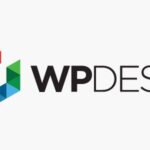 Flexible Product Fields Pro WooCommerce