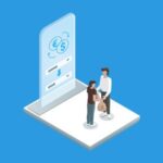 WooCommerce-Currency-Switcher-Pro