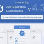 User-Registration-Membership-Pro