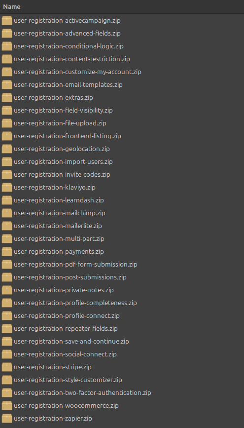 Screenshot from 2025 07 22 14 22 13