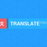 TranslatePress-WordPress-Translation-Plugin