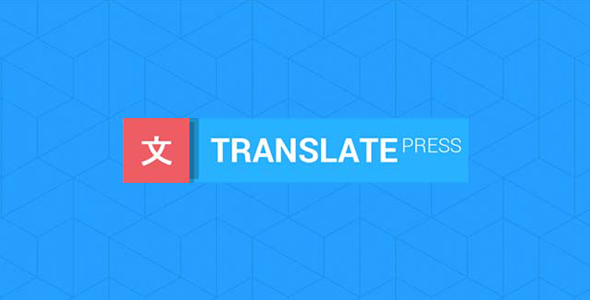 TranslatePress