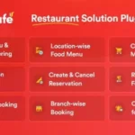 WPCafe Pro