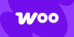Customize My Account Page For Woocommerce