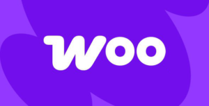 Customize My Account Page For Woocommerce