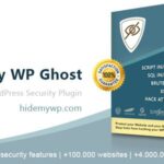 Hide My WP Ghost
