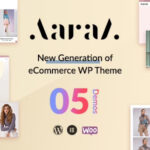 Aaraa