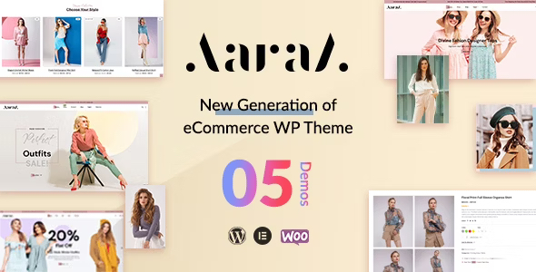 Aaraa