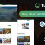 Turio