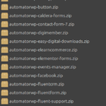 AutomatorWP Pro