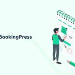 BookingPress Pro