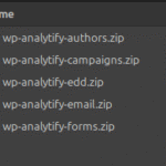 Analytify-Pro-Google-Analytics-Plugin-for-WordPress