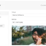 Yootheme Widgetkit for WordPress