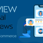 Faview Virtual Reviews