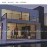 Villagio