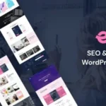 Esio