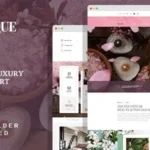 Clinique-Wellness-Luxury-Spa-Resort-WordPress-Theme