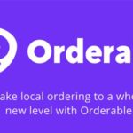 Orderable Pro