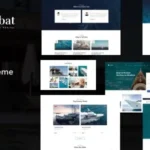 Yachbat-Yacht-Boat-Rental-WordPress-Theme