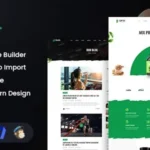 Suxnix